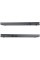 Ноутбук Acer Extensa 15 EX215-24-R7JY (NX.EJ5EU.00D)