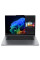 Ноутбук Lenovo ThinkPad X9 G1 (21Q6001URA)