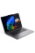 Ноутбук Lenovo ThinkPad X9 G1 (21Q6001URA)
