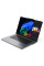 Ноутбук Lenovo ThinkPad X9 G1 (21Q6001URA)