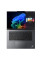 Ноутбук Lenovo ThinkPad X9 G1 (21Q6001URA)