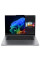 Ноутбук Lenovo ThinkPad X9 G1 (21Q6001LRA)