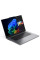 Ноутбук Lenovo ThinkPad X9 G1 (21Q6001LRA)