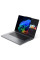 Ноутбук Lenovo ThinkPad X9 G1 (21Q6001LRA)