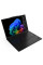 Ноутбук Lenovo ThinkPad T14s G6 (21M1000TRA)