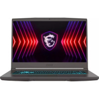 Ноутбук MSI Thin 15 B13UC (9S7-16R831-3038)