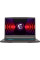 Ноутбук MSI Thin 15 B13UC (9S7-16R831-3038)