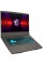 Ноутбук MSI Thin 15 B13UC (9S7-16R831-3038)