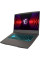 Ноутбук MSI Thin 15 B13UC (9S7-16R831-3038)