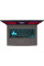 Ноутбук MSI Thin 15 B13UC (9S7-16R831-3038)