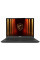 Ноутбук MSI Stealth A16AI+ (STEALTHA16AI+A3XWIG-068UA)
