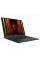 Ноутбук MSI Stealth A16AI+ (STEALTHA16AI+A3XWIG-068UA)