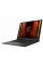 Ноутбук MSI Stealth A16AI+ (STEALTHA16AI+A3XWIG-068UA)