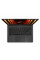 Ноутбук MSI Stealth A16AI+ (STEALTHA16AI+A3XWIG-068UA)