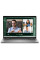 Ноутбук Dell Latitude 7450 (N001L745014UA_WP)