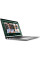 Ноутбук Dell Latitude 7450 (N001L745014UA_WP)