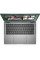 Ноутбук Dell Latitude 7450 (N001L745014UA_WP)