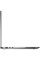 Ноутбук Dell Latitude 7450 (N001L745014UA_WP)