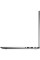 Ноутбук Dell Latitude 7450 (N001L745014UA_WP)