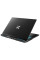 Ноутбук Dream Machines RX5080-18 (RX5080-18UA27)