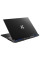Ноутбук Dream Machines RX5080-18 (RX5080-18UA27)