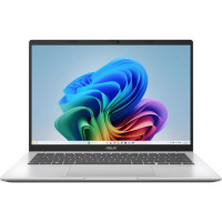 Ноутбук Acer Vivobook 14 M1407KA-LY038 (90NB15H3-M00180)