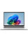 Ноутбук Acer Vivobook 14 M1407KA-LY038 (90NB15H3-M00180)
