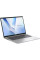 Ноутбук Acer Vivobook 14 M1407KA-LY038 (90NB15H3-M00180)
