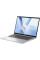 Ноутбук Acer Vivobook 14 M1407KA-LY038 (90NB15H3-M00180)