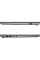 Ноутбук Acer Vivobook 14 M1407KA-LY038 (90NB15H3-M00180)