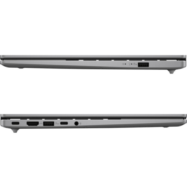 Ноутбук Acer Vivobook 14 M1407KA-LY038 (90NB15H3-M00180)