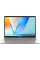 Ноутбук Acer Vivobook S14 S3407CA-LY010 (90NB16J1-M000D0)