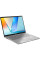 Ноутбук Acer Vivobook S14 S3407CA-LY010 (90NB16J1-M000D0)