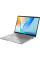 Ноутбук Acer Vivobook S14 S3407CA-LY010 (90NB16J1-M000D0)