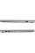 Ноутбук Acer Vivobook S14 S3407CA-LY010 (90NB16J1-M000D0)