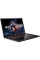 Ноутбук Acer Nitro V 15 ANV15-52 (NH.QZ8EU.00B)