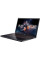 Ноутбук Acer Nitro V 15 ANV15-52 (NH.QZ8EU.00B)