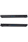 Ноутбук Acer Nitro V 15 ANV15-52 (NH.QZ8EU.00B)