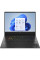 Ноутбук HP OMEN 16-ah0043ua (BV8Y5EA)