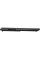 Ноутбук HP OMEN 16-ah0043ua (BV8Y5EA)