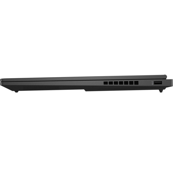 Ноутбук HP OMEN 16-ah0043ua (BV8Y5EA)