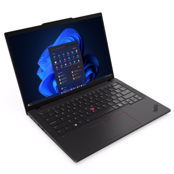 Ноутбук Lenovo ThinkPad T14 G6 (21QDS0GQ00)