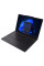 Ноутбук Lenovo ThinkPad T14 G6 (21QDS0GQ00)