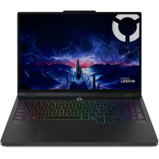 Ноутбук Lenovo Legion Pro 5 16IRX10 (83NN000ERA)