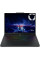 Ноутбук Lenovo Legion Pro 5 16IRX10 (83NN000ERA)