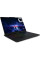 Ноутбук Lenovo Legion Pro 5 16IRX10 (83NN000ERA)