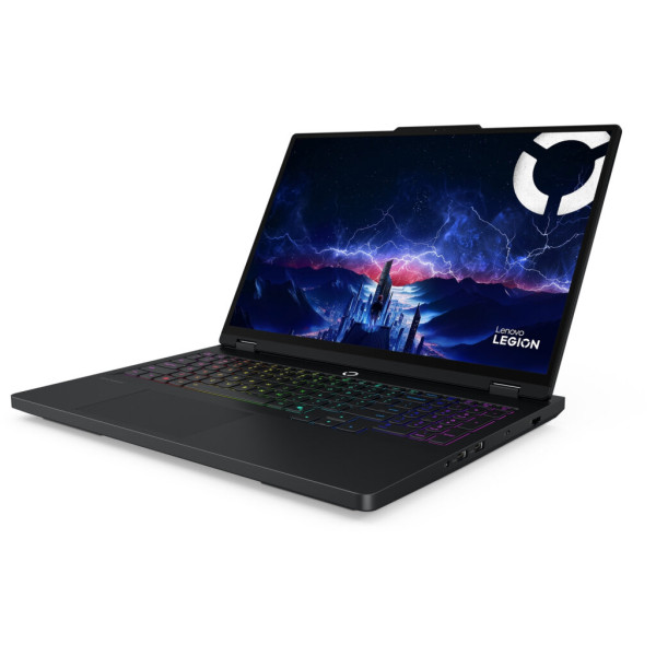 Ноутбук Lenovo Legion Pro 5 16IRX10 (83NN000ERA)