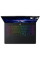 Ноутбук Lenovo Legion Pro 5 16IRX10 (83NN000ERA)