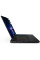 Ноутбук Lenovo Legion Pro 5 16IRX10 (83NN000ERA)