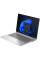 Ноутбук HP EliteBook 6 G1a (B14F6AV_V2)
